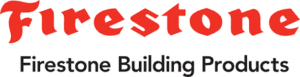 firestone logo