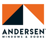 andersen Logo