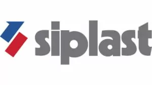 siplast logo